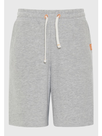 loose fit γυναικεία αθλητική βερμούδα