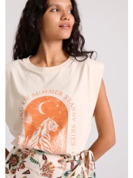 γυναικείο t-shirt από ...