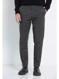 ανδρικό comfort chino ...