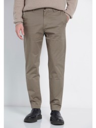 ανδρικό comfort chino ...