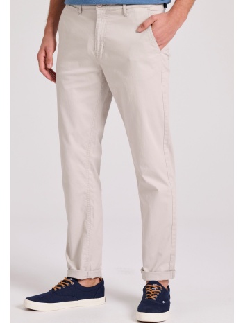 ανδρικό παντελόνι chino garage 55