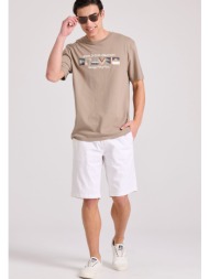 ανδρική βερμούδα chino ...
