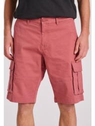 essential cargo βερμούδα garage 55