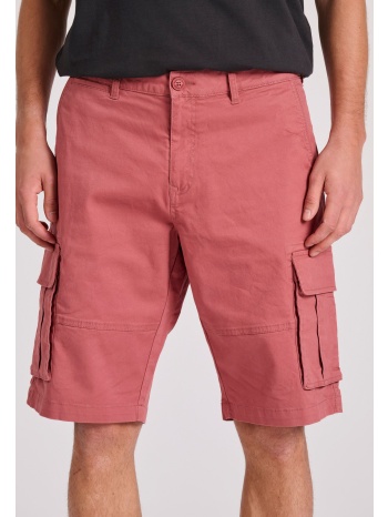 essential cargo βερμούδα garage 55