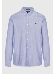 ανδρικό πουκάμισο με ...