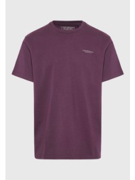 t-shirt με λαιμόκοψη  ...