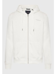 ανδρική φούτερ ζακέτα  ...