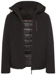 softshell μπουφάν με ...