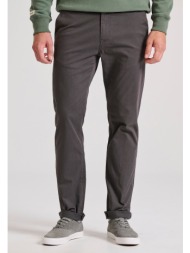 ανδρικό chino παντελόνι ...