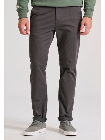 ανδρικό chino παντελόνι - the essentials