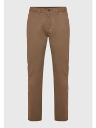 ανδρικό chino παντελόνι - the essentials