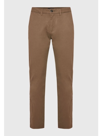 ανδρικό chino παντελόνι - the essentials