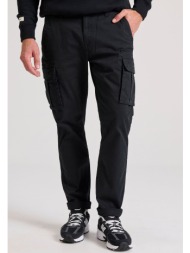 ανδρικό comfort cargo ...