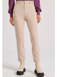 γυναικείο tailored ...