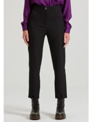 γυναικείο cropped casual ...