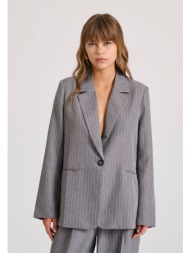 γυναικείο loose fit ...