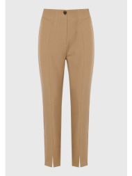 γυναικείο cropped casual ...