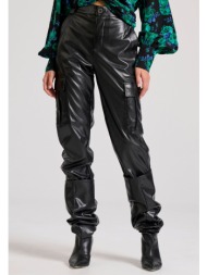 γυναικείο cargo ...