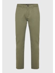 ανδρικό chino παντελόνι - the essentials
