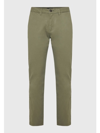 ανδρικό chino παντελόνι - the essentials