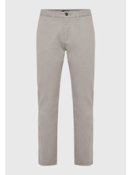ανδρικό chino παντελόνι ...
