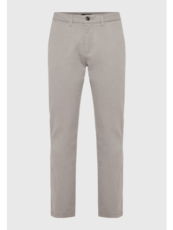 ανδρικό chino παντελόνι - the essentials