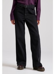 straight fit τζιν ...