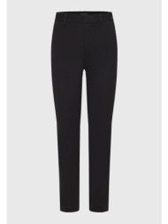 γυναικείο tailored παντελόνι από βισκόζη