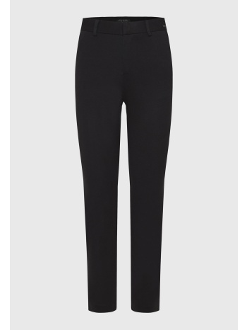 γυναικείο tailored παντελόνι από βισκόζη