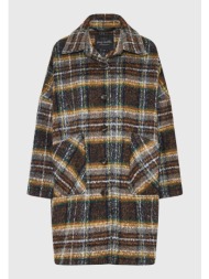 γυναικείο wool blend ...