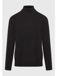 ανδρικό πλεκτό ζιβάγκο - the essentials