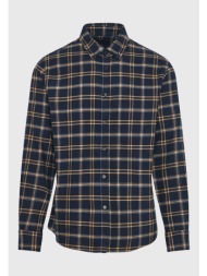 ανδρικό καρό flannel ...