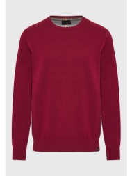 ανδρικό βαμβακερό ...