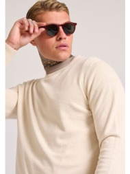 ανδρικό βαμβακερό ...