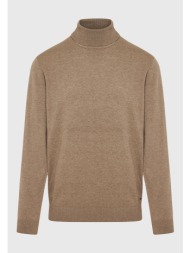 ανδρικό πλεκτό ζιβάγκο  ...