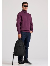 ανδρικό πλεκτό ζιβάγκο  ...