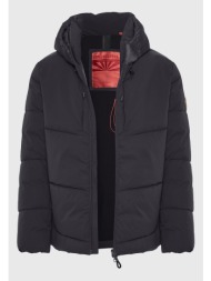 ανδρικό outdoor puffer ...