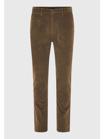 ανδρικό κοτλέ chino παντελόνι