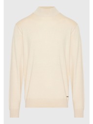 ανδρική πλεκτή μπλούζα ...