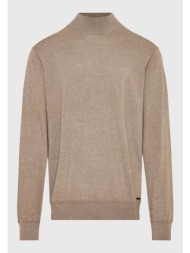 ανδρική πλεκτή μπλούζα ...