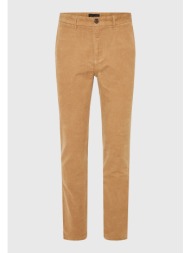 ανδρικό κοτλέ chino παντελόνι