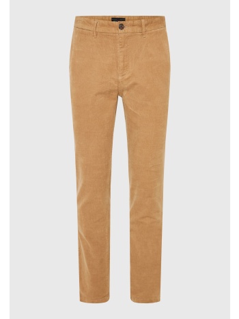 ανδρικό κοτλέ chino παντελόνι