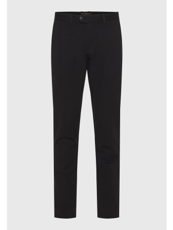 ανδρικό comfort chino παντελόνι