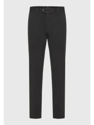 ανδρικό comfort chino παντελόνι