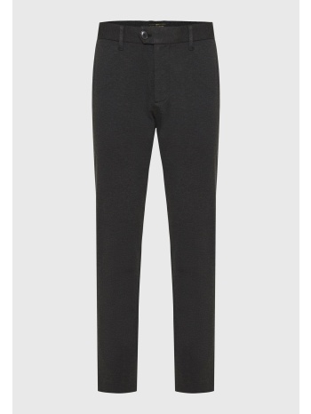ανδρικό comfort chino παντελόνι