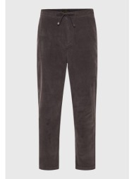 loose fit garment dyed ...