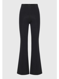 flare fit γυναικείο κολάν