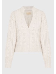 relaxed fit cropped ...