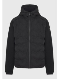 relaxed fit casual ...