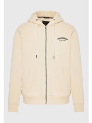 relaxed fit ζακέτα ...